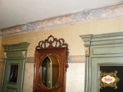 ремонт квартир шпаклевка потолка