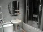 евроремонт ванной комнаты фото