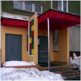 самый качественный ремонт квартир в москве